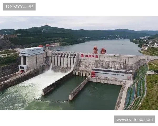 广元客战阿坝绝杀全记录：从嘉陵江畔到茂县球场的90分钟鏖战