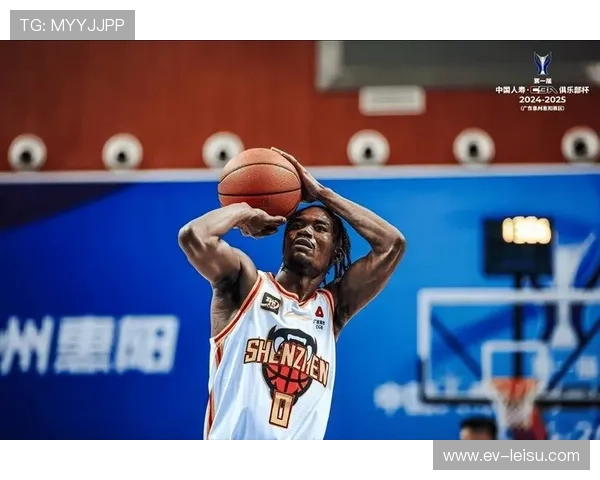 CBA外援政策缩紧，新疆裁华莱士显零容忍决策