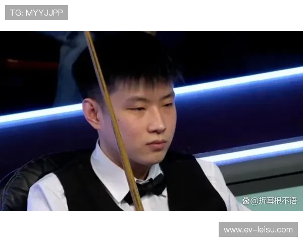 利雅得邀请赛开幕，短局制增添爆冷可能，赵心童静候奥沙利文