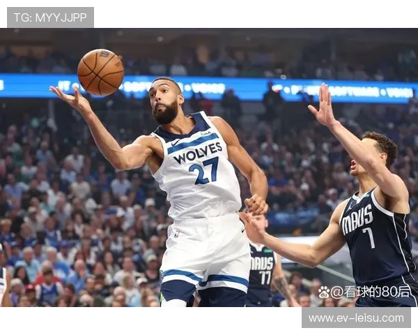 89%的WNBA球员休赛期需赴海外联赛打工维持生计 89%的WNBA球员休赛期需赴海外联赛打工维持生计