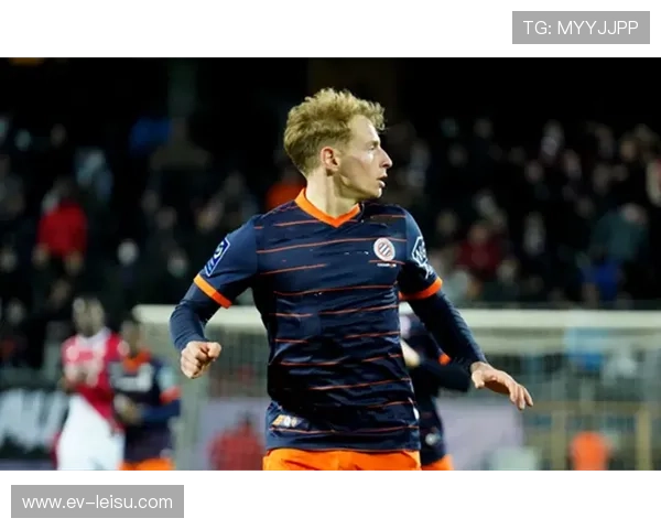 蒙彼利埃对阵雷恩一役,天气预报显示比赛日天气良好 蒙彼利埃对阵雷恩一役,天气预报显示比赛日天气良好