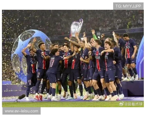 巴黎圣日耳曼对阵热刺，欧冠首发阵容轮换考量