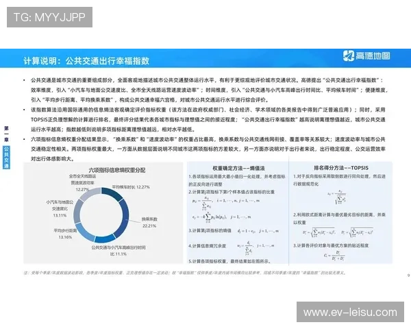 大型赛事交通组织方案优化,智能调度减少对城市运行影响。 大型赛事交通组织方案优化,智能调度减少对城市运行影响。