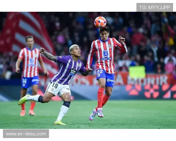 定位球争议与实用主义胜利，阿森纳欧冠不败背后的战术逻辑