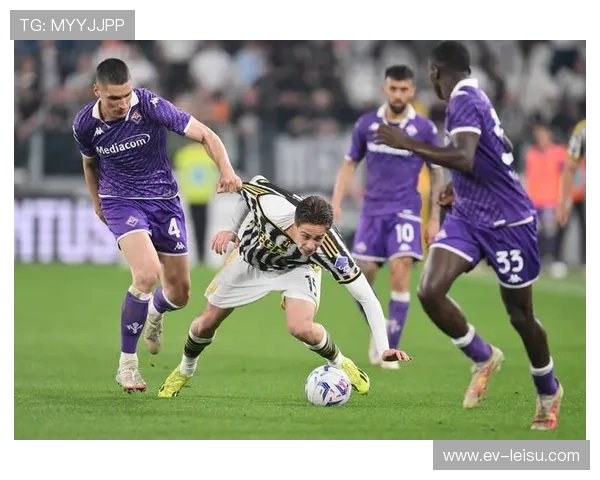 尤文图斯1-1客平佛罗伦萨，科斯蒂奇秒速扳平比分