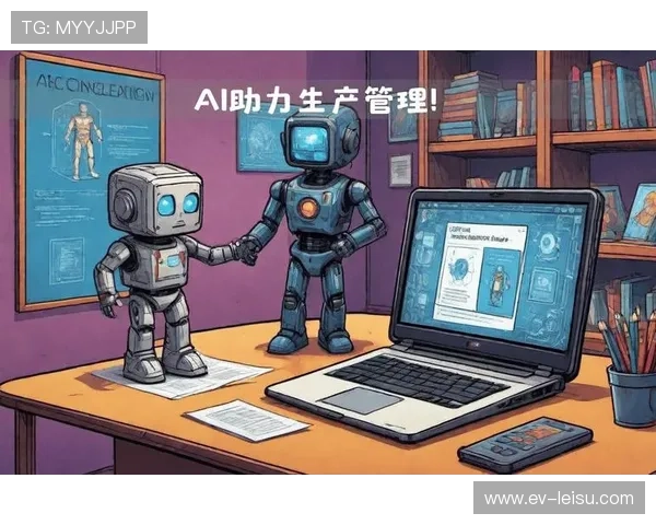 AI写作模板在体育资讯中应用，提升内容生产效率与专业性