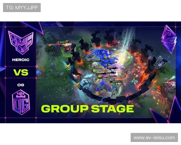 BLAST Slam V设立“主场英雄战队”名额,XG直接参赛 BLAST Slam V设立“主场英雄战队”名额,XG直接参赛