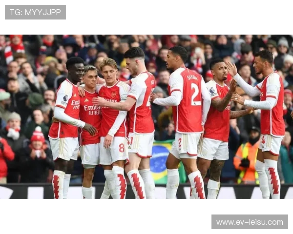 阿森纳vs狼队:枪手攻防均衡,狼队寻求赛季首胜 阿森纳vs狼队:枪手攻防均衡,狼队寻求赛季首胜