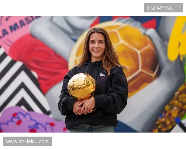 FIFA年度最佳女足阵容揭晓，邦马蒂领衔巴萨六将入选