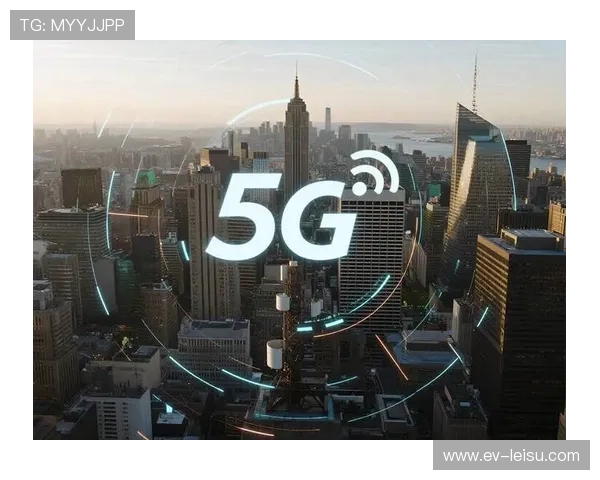 5G低延时传输技术保障多路信号同步分发 5G低延时传输技术保障多路信号同步分发