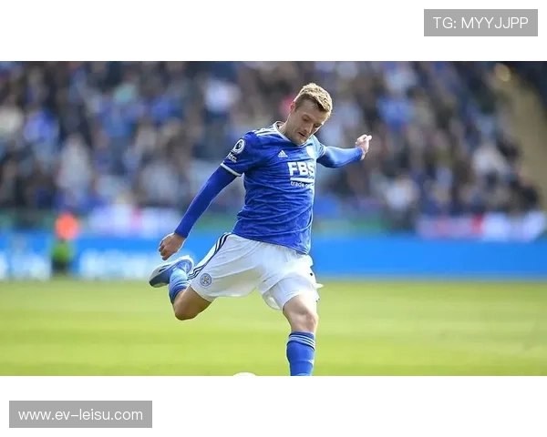 布莱顿0-0闷平桑德兰，双方进攻乏善可陈