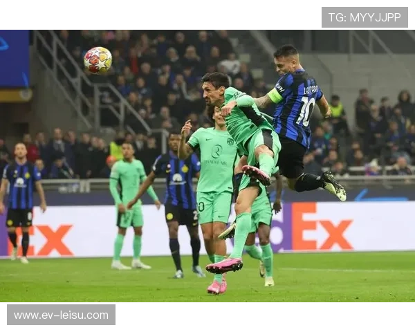 VAR三次取消进球，国米亚特兰大之战裁判成焦点