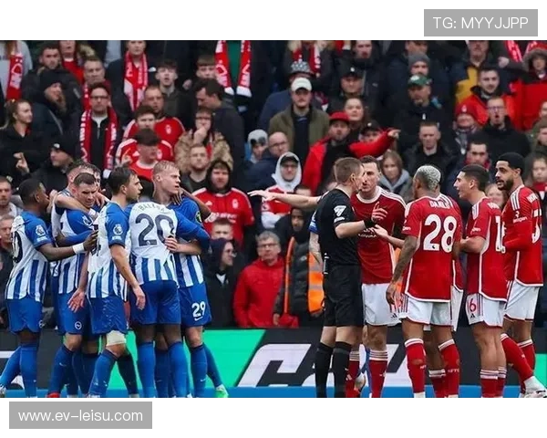 尼斯vs斯特拉斯堡,历史交锋主队心理占优 尼斯vs斯特拉斯堡,历史交锋主队心理占优