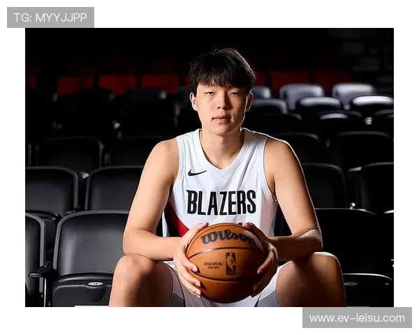 NBA发展联盟关注度提升,杨瀚森卡布等球员历练成长 NBA发展联盟关注度提升,杨瀚森卡布等球员历练成长