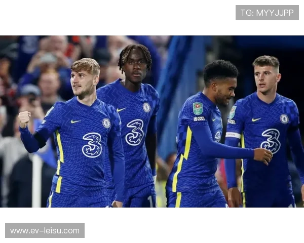 Opta胜平负模型显示阿森纳主场胜曼联概率达71.3% Opta胜平负模型显示阿森纳主场胜曼联概率达71.3%