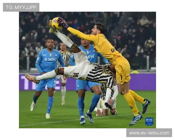 尤文图斯完胜那不勒斯暴露后者阵容短板,争四形势日趋复杂 尤文图斯完胜那不勒斯暴露后者阵容短板,争四形势日趋复杂