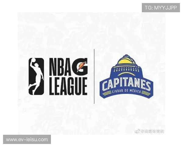 NBA G联赛扩军计划推进，二月底将公布新球队名单