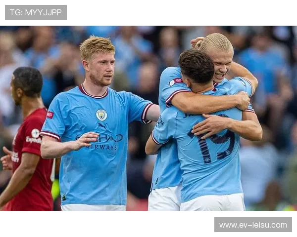 RB莱比锡对阵奥格斯堡，历史交锋数据暗示主场优势