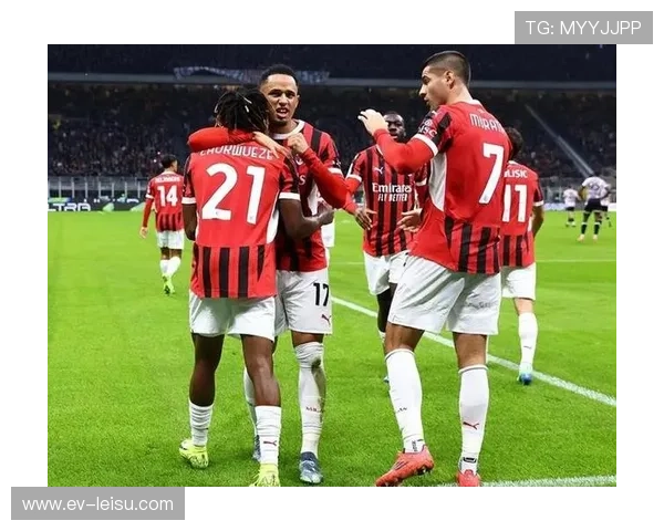 AC米兰防守体系分析，加比亚与帕夫洛维奇三中卫组合稳固