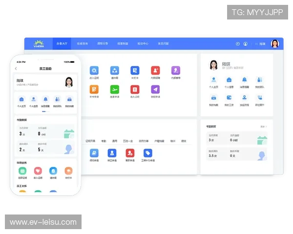 数字化升级阶段内由离散存储转向集约化管理 驱动了赛事数字化平台的功能重塑