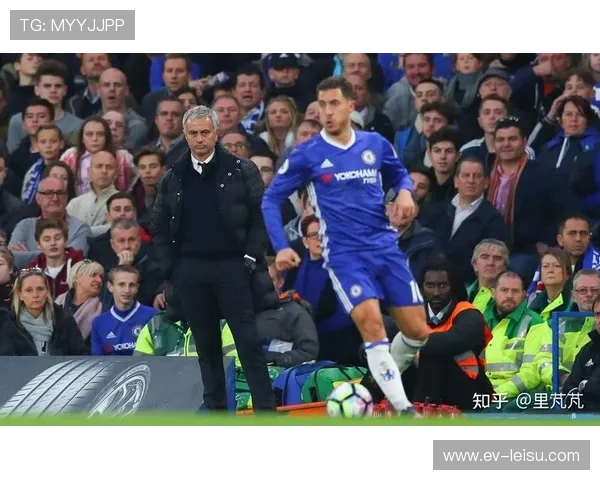 -摩纳哥伤病危机深度解析：核心球员离队、伤病困扰与高层压力-