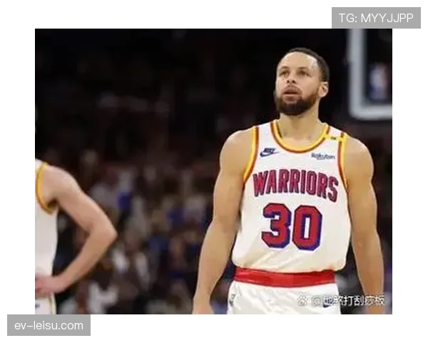 ESPN模型预测:掘金3月赛程艰难,仍有望守住西部前二