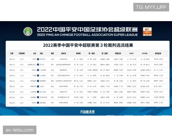 VAR四月判罚一致性引发讨论，裁判公司承诺进行季末评估