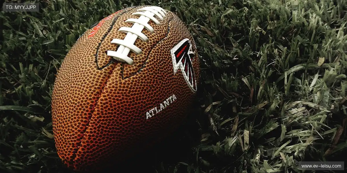 ⚽凌空扫射动作利落到让人窒息！💥